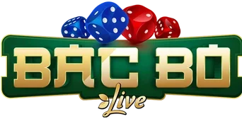 Bac Bo Live logo